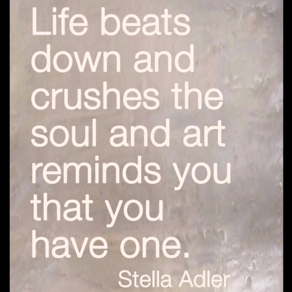 Welcome to my closet! Jewelry Mens Woman’s Kids Home & original Art by Kkin - Picture 4 of 6